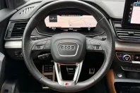 Audi SQ5 din 2022 cu 59.950 km - oferta AUD242644 - foto 11