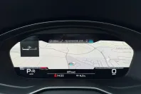 Audi SQ5 din 2022 cu 59.950 km - oferta AUD242644 - foto 12