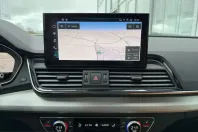 Audi SQ5 din 2022 cu 59.950 km - oferta AUD242644 - foto 13