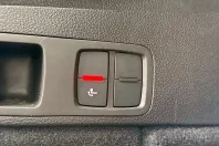 Audi SQ5 din 2022 cu 59.950 km - oferta AUD242644 - foto 15