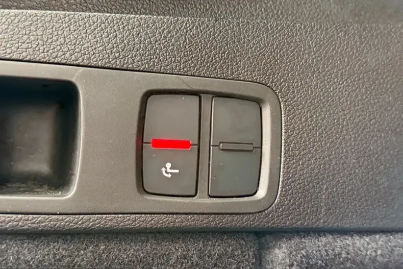 Audi SQ5 din 2022 cu 59.950 km - oferta AUD242644 - foto 15