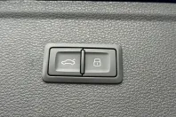 Audi SQ5 din 2022 cu 59.950 km - oferta AUD242644 - foto 16