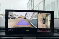 Audi SQ5 din 2022 cu 59.950 km - oferta AUD242644 - foto 21