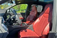 Audi SQ7 din 2024 cu 72.490 km - oferta AUD242645 - foto 4