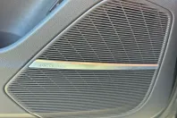 Audi SQ7 din 2024 cu 72.490 km - oferta AUD242645 - foto 9