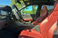 Audi SQ7 din 2024 cu 72.490 km - oferta AUD242645 - foto 12