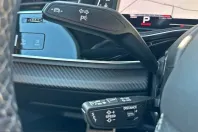Audi SQ7 din 2024 cu 72.490 km - oferta AUD242645 - foto 15