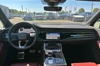 Audi SQ7 din 2024 cu 72.490 km - oferta AUD242645 - foto 23