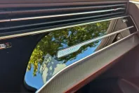 Audi SQ7 din 2024 cu 72.490 km - oferta AUD242645 - foto 24