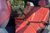 Audi SQ7 din 2024 cu 72.490 km - oferta AUD242645 - foto 25