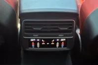 Audi SQ7 din 2024 cu 72.490 km - oferta AUD242645 - foto 27