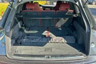 Audi SQ7 din 2024 cu 72.490 km - oferta AUD242645 - foto 28
