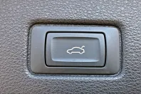 Audi SQ7 din 2024 cu 72.490 km - oferta AUD242645 - foto 29