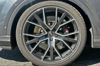 Audi SQ7 din 2024 cu 72.490 km - oferta AUD242645 - foto 30