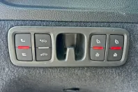 Audi SQ7 din 2024 cu 72.490 km - oferta AUD242645 - foto 31