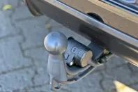 Audi SQ7 din 2024 cu 72.490 km - oferta AUD242645 - foto 32
