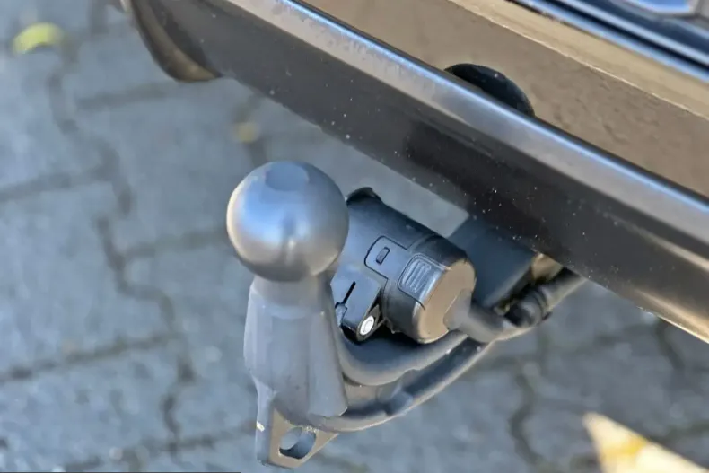 Audi SQ7 din 2024 cu 72.490 km - oferta AUD242645 - foto 32