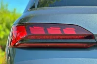 Audi SQ7 din 2024 cu 72.490 km - oferta AUD242645 - foto 34