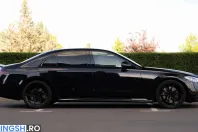 Mercedes-Benz S 580 (Clasa S) din 2023 cu 102.100 km - oferta MER242646 - foto 4