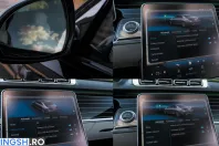 Mercedes-Benz S 580 (Clasa S) din 2023 cu 102.100 km - oferta MER242646 - foto 12
