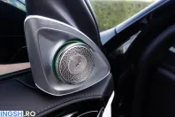 Mercedes-Benz S 580 (Clasa S) din 2023 cu 102.100 km - oferta MER242646 - foto 14