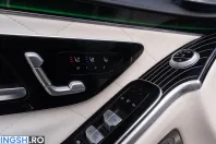 Mercedes-Benz S 580 (Clasa S) din 2023 cu 102.100 km - oferta MER242646 - foto 15