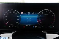 Mercedes-Benz S 580 (Clasa S) din 2023 cu 102.100 km - oferta MER242646 - foto 20