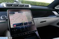 Mercedes-Benz S 580 (Clasa S) din 2023 cu 102.100 km - oferta MER242646 - foto 22