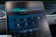 Mercedes-Benz S 580 (Clasa S) din 2023 cu 102.100 km - oferta MER242646 - foto 23