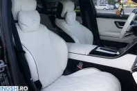 Mercedes-Benz S 580 (Clasa S) din 2023 cu 102.100 km - oferta MER242646 - foto 29