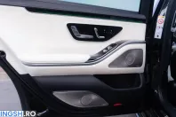 Mercedes-Benz S 580 (Clasa S) din 2023 cu 102.100 km - oferta MER242646 - foto 30