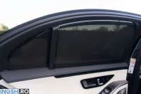 Mercedes-Benz S 580 (Clasa S) din 2023 cu 102.100 km - oferta MER242646 - foto 31