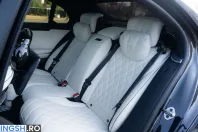 Mercedes-Benz S 580 (Clasa S) din 2023 cu 102.100 km - oferta MER242646 - foto 32