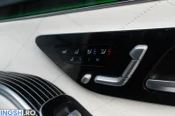 Mercedes-Benz S 580 (Clasa S) din 2023 cu 102.100 km - oferta MER242646 - foto 34