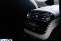Mercedes-Benz S 580 (Clasa S) din 2023 cu 102.100 km - oferta MER242646 - foto 37