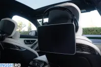 Mercedes-Benz S 580 (Clasa S) din 2023 cu 102.100 km - oferta MER242646 - foto 38