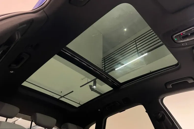Audi SQ5 din 2023 cu 92.000 km - oferta AUD242647 - foto 3