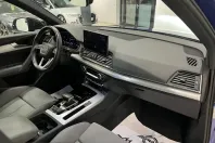 Audi SQ5 din 2023 cu 92.000 km - oferta AUD242647 - foto 4