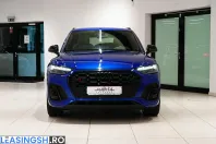 Audi SQ5 din 2023 cu 92.000 km - oferta AUD242647 - foto 6