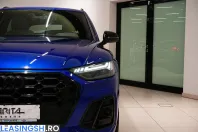 Audi SQ5 din 2023 cu 92.000 km - oferta AUD242647 - foto 7