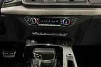 Audi SQ5 din 2023 cu 92.000 km - oferta AUD242647 - foto 10