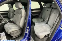 Audi SQ5 din 2023 cu 92.000 km - oferta AUD242647 - foto 12