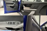 Audi SQ5 din 2023 cu 92.000 km - oferta AUD242647 - foto 13