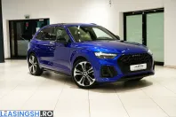 Audi SQ5 din 2023 cu 92.000 km - oferta AUD242647 - foto 14