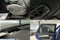 Audi SQ5 din 2023 cu 92.000 km - oferta AUD242647 - foto 15