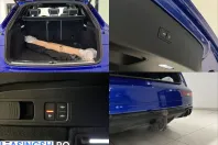 Audi SQ5 din 2023 cu 92.000 km - oferta AUD242647 - foto 16
