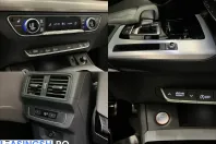 Audi SQ5 din 2023 cu 92.000 km - oferta AUD242647 - foto 18