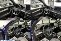 Audi SQ5 din 2023 cu 92.000 km - oferta AUD242647 - foto 19