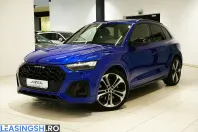 Audi SQ5 din 2023 cu 92.000 km - oferta AUD242647 - foto 20