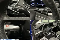 Audi SQ5 din 2023 cu 92.000 km - oferta AUD242647 - foto 21